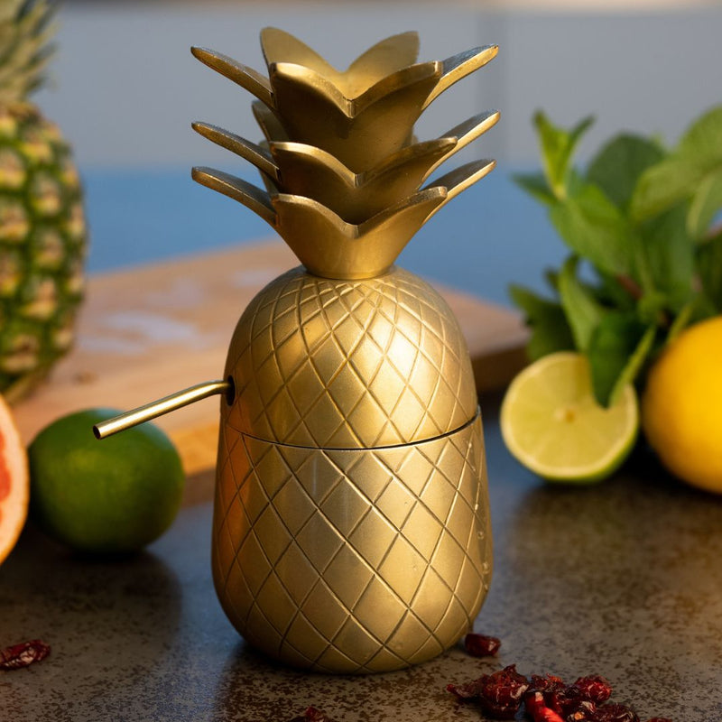 online Ananas & Becher | Cup kaufen Specter