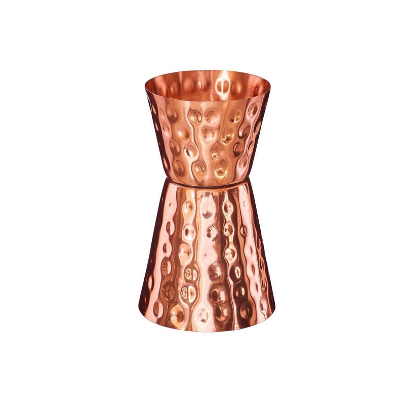 Cocktail-Messbecher