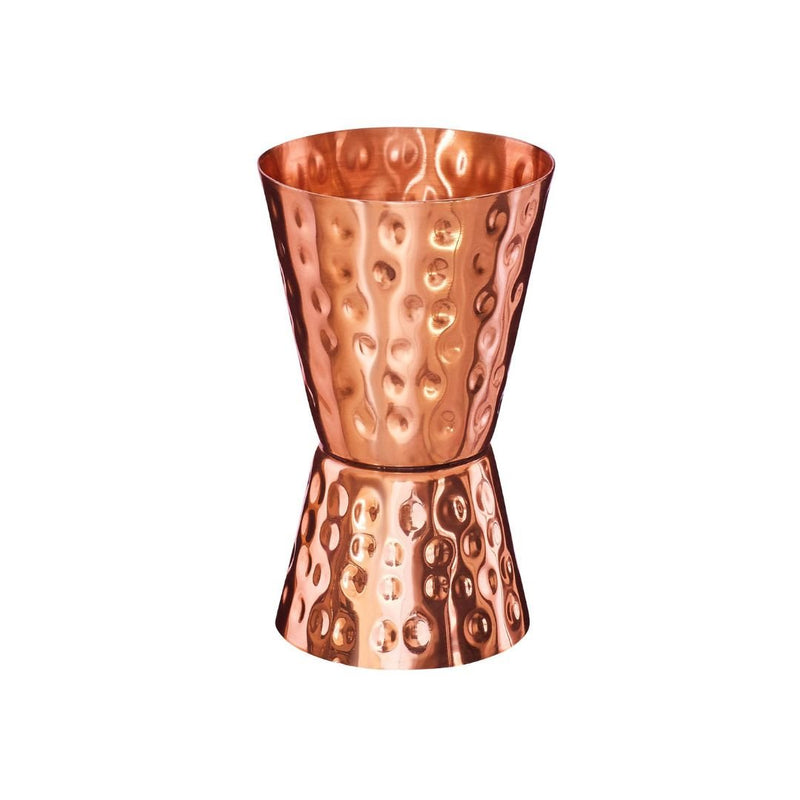 Cocktail-Messbecher